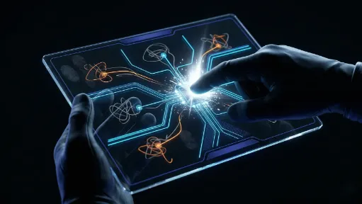 Artykuły Specjalistyczne SEO i Case Studies