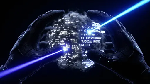 Audyt Bullshit Detector