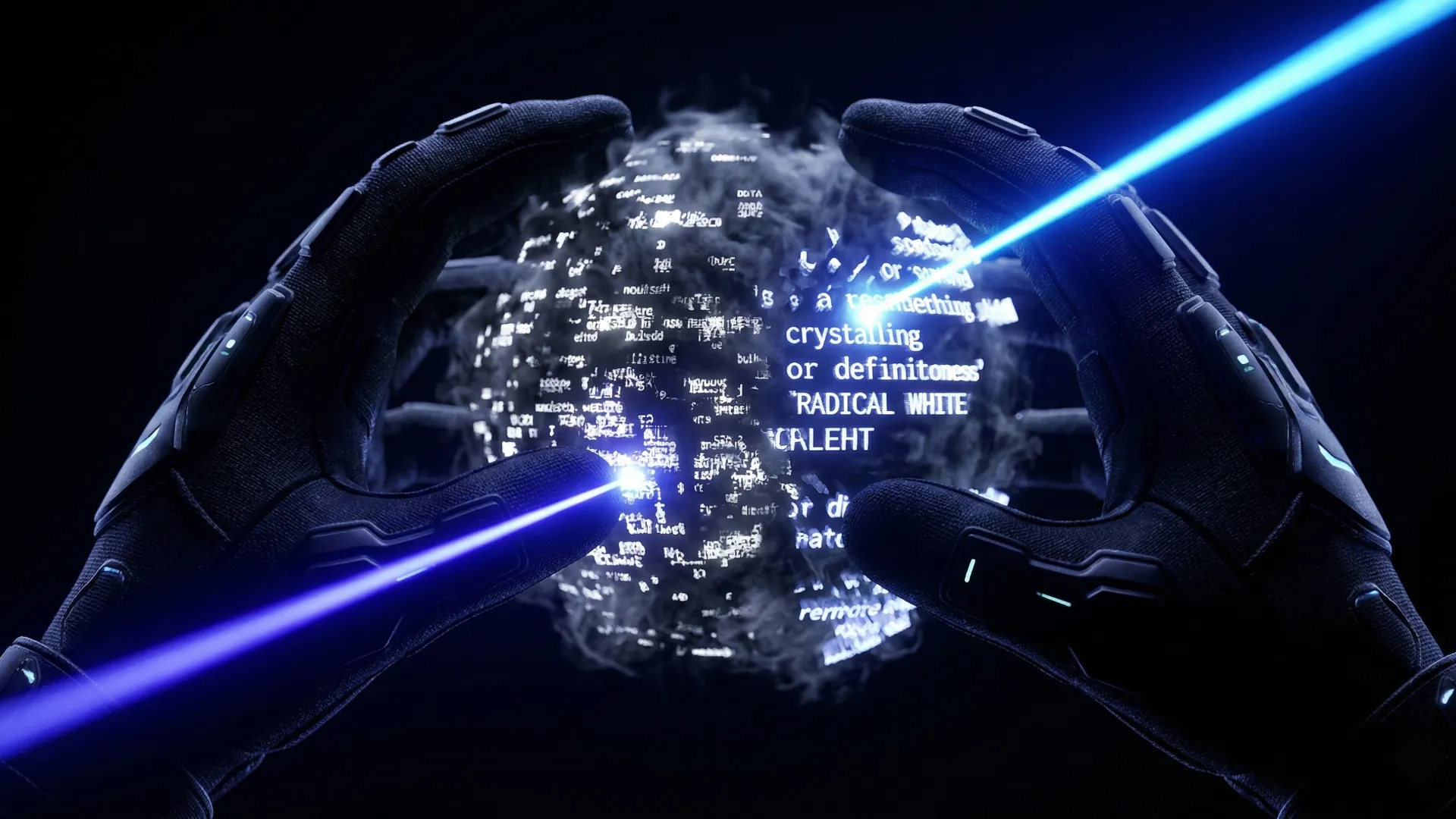 Audyt Bullshit Detector