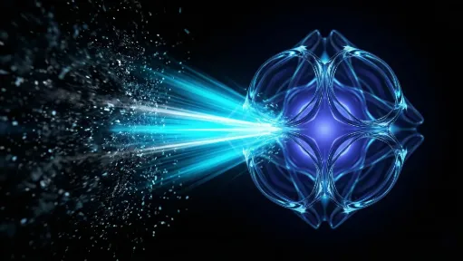 Audyt Komunikacji i Marki