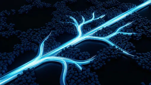 Audyt Procesów Biznesowych