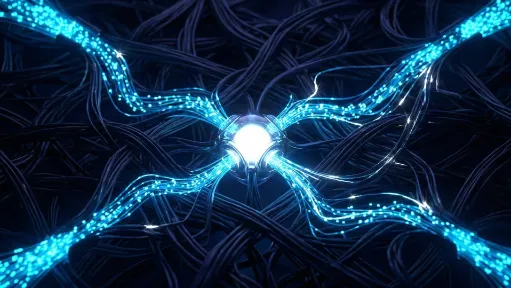 Audyt SEO i Widoczności