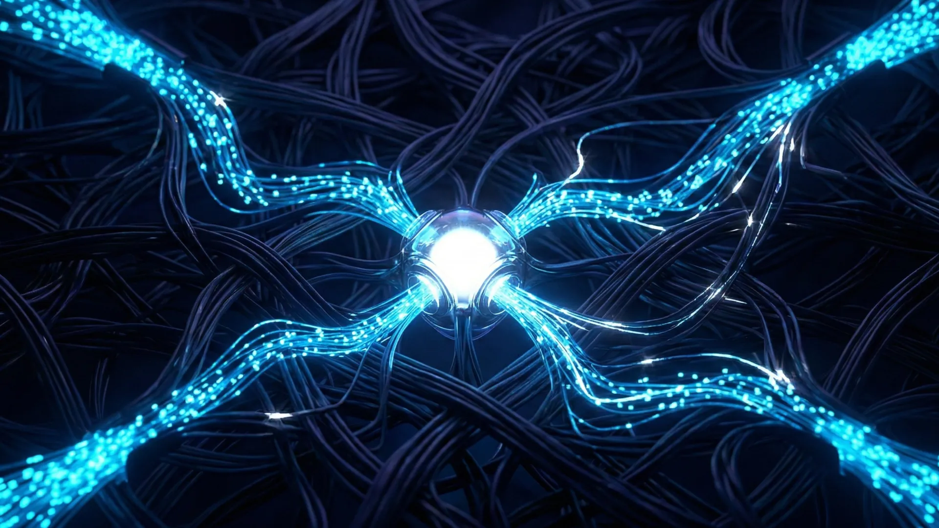 Audyt SEO i Widoczności