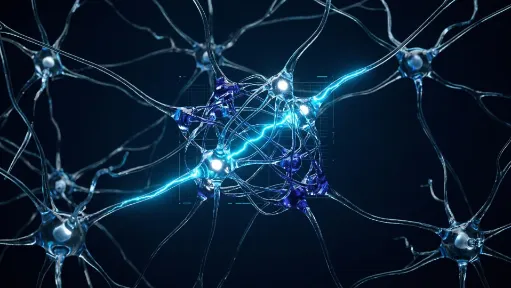 Audyt, Konsultacje i Projektowanie UX