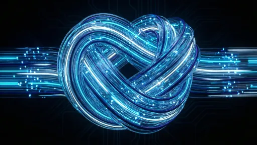 Wdrożenia Automatyzacji: n8n / Make