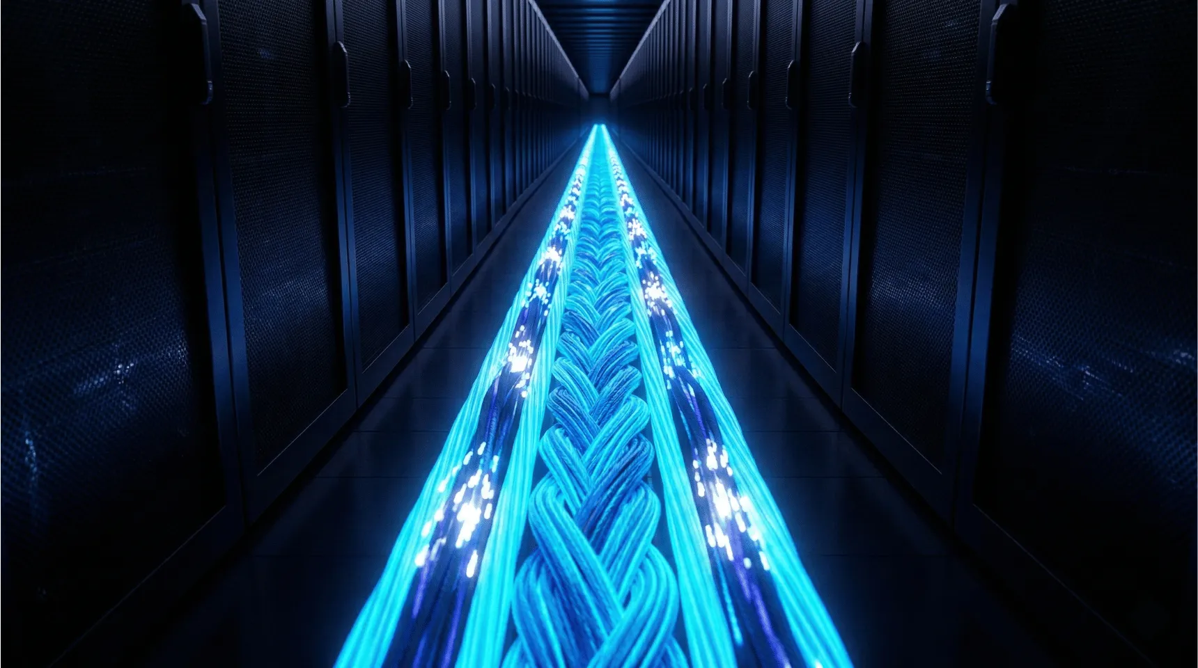 Copywriting Ofertowy i UX Writing