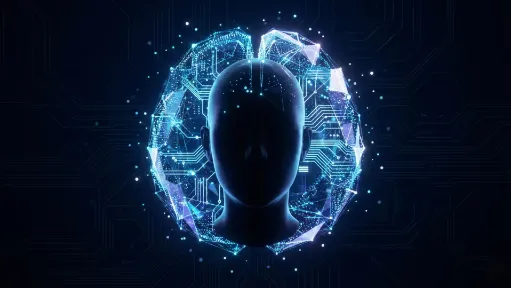 Wdrożenie "Drugiego Mózgu"