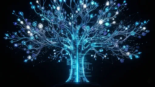 GEO – Generative Engine Optimization