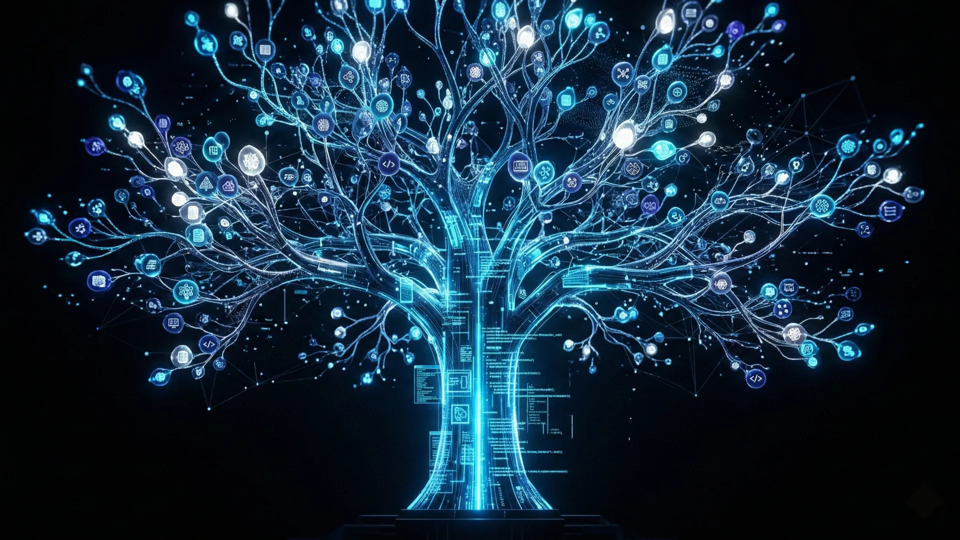 GEO – Generative Engine Optimization