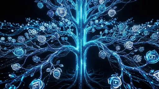 Ghostwriting B2B i Executive Presence