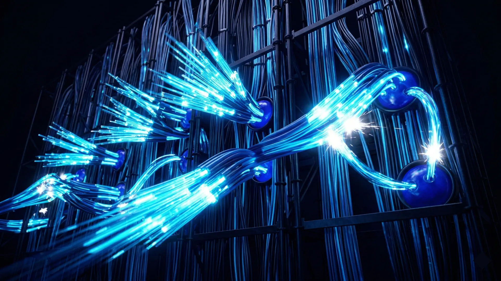 Kampanie Reklamowe PPC