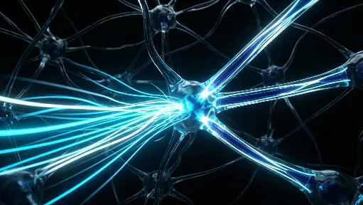 Naming i Architektura Marki