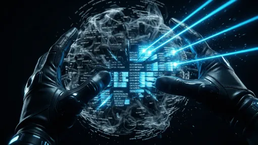 Stała Obsługa Redakcyjna (Retainer)