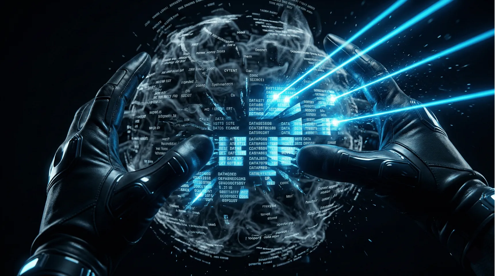 Stała Obsługa Redakcyjna (Retainer)