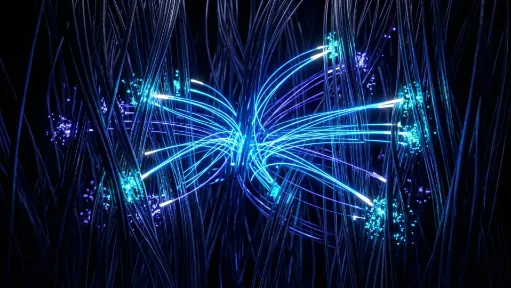 Pozycjonowanie i Propozycja Wartości