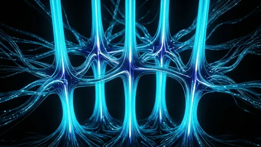 Redakcja i Korekta (Human-in-the-loop)