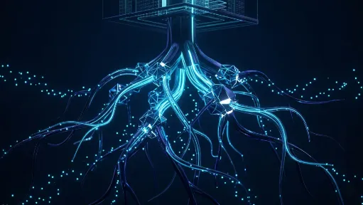 SEO i Pozycjonowanie