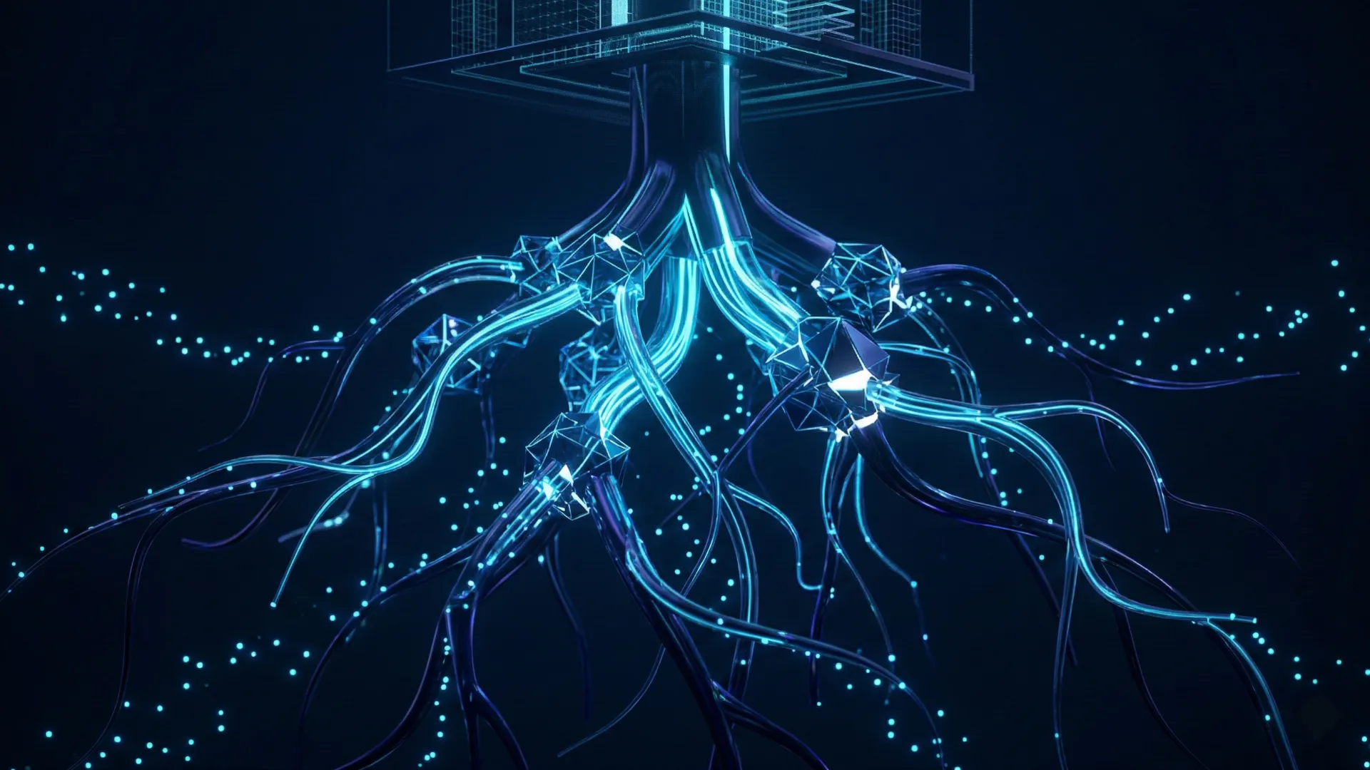 SEO i Pozycjonowanie