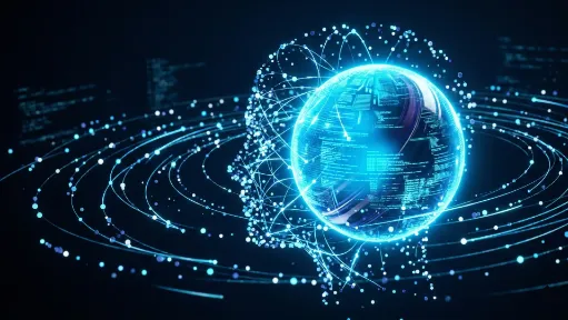 Prowadzenie Social Media i Influencer Marketing