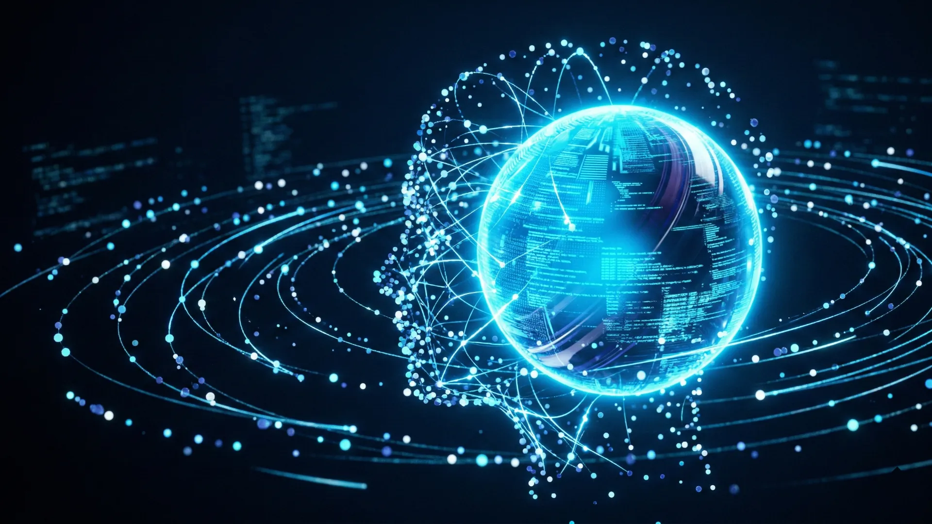 Prowadzenie Social Media i Influencer Marketing