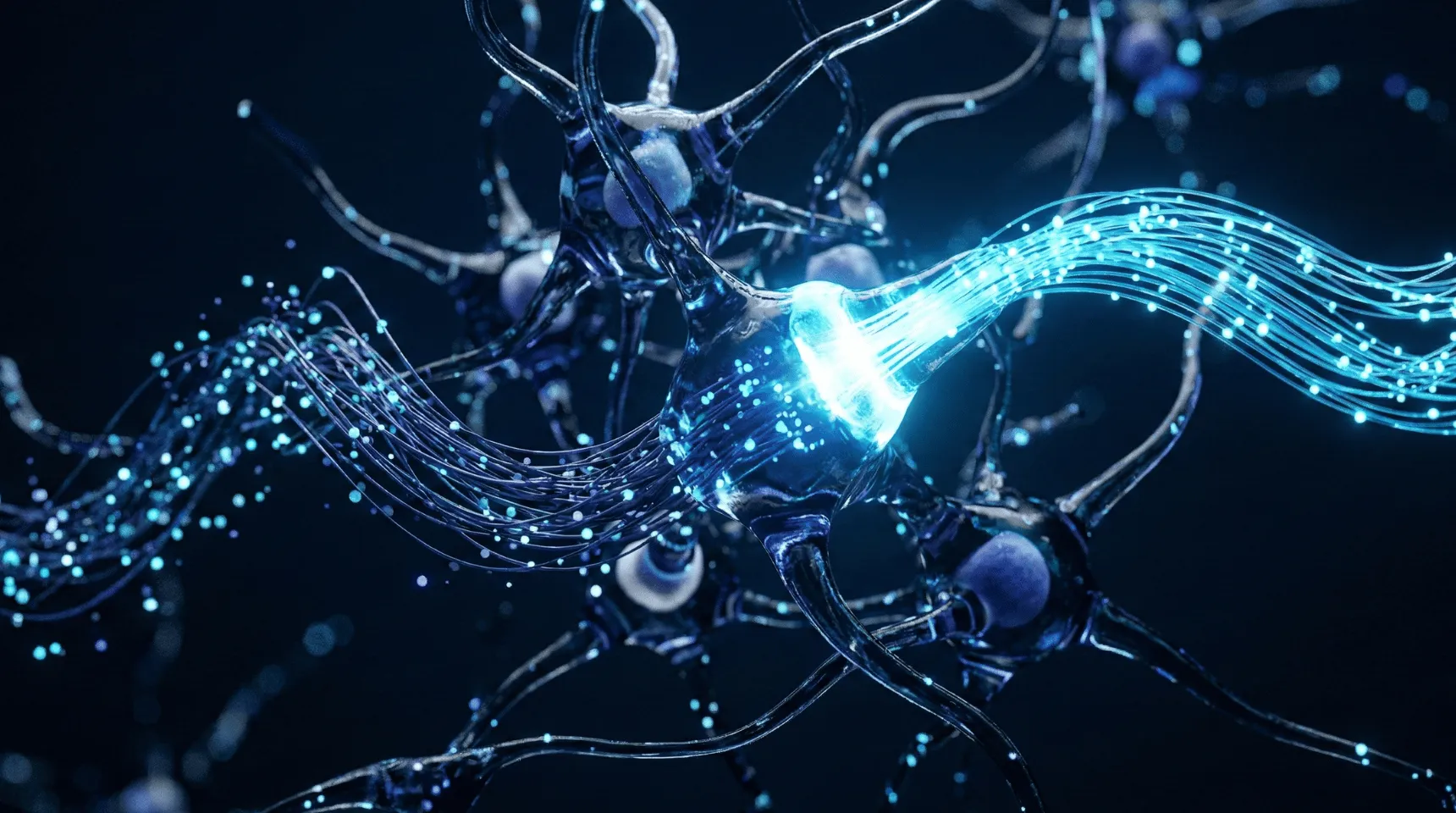 Strategia Treści i Content Pillars