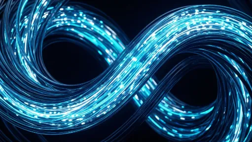 Strony WWW i Landing Pages