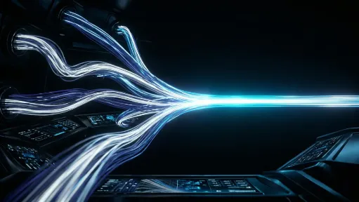 Warsztat Strategiczny