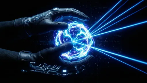 Warsztaty Prompt Engineering dla Firm